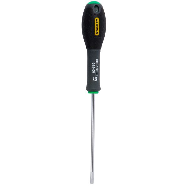 Chave Torx TT20X100mm