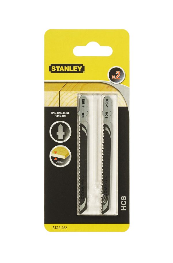 Lamina Stanley STA21052