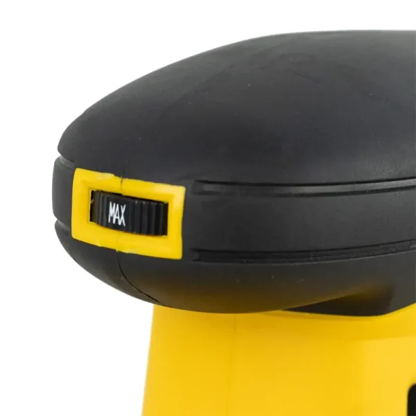 Lixadora Vibratória 300W Flux