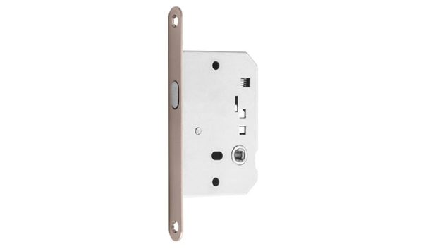 Fechadura Porta Correr WC 3859×50-208 Tupai