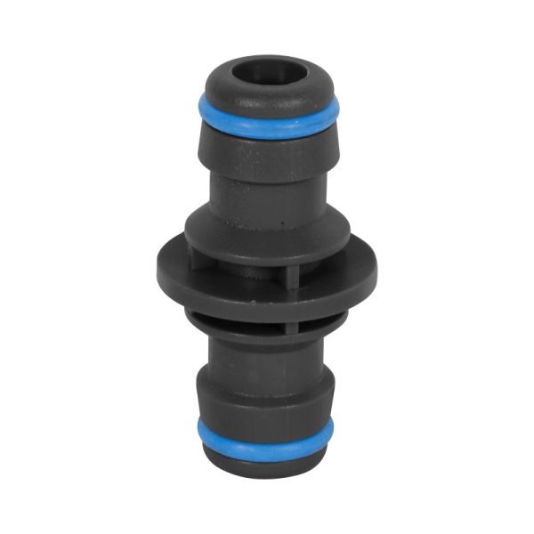 Uniao Rapida Ligaçao Mangeira Aquacraft