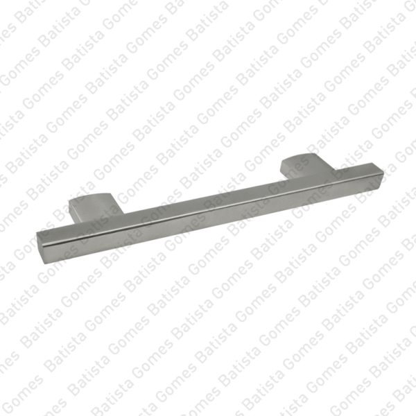 Asa inox 8723/192 – 12mm