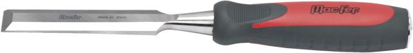 Formão CR-Vanadium Macfer 6mm
